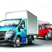 УСЛУГИ ГРУЗОПЕРЕВОЗКИ, ПЕРЕЕЗДЫ, ГРУЗЧИКИ, ГАЗЕЛИ, в Екатеринбурге