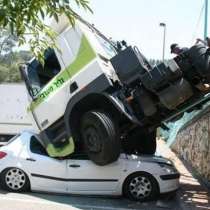 Выкуп спецтехники и сельхозтехники в Тимашевске, в Тимашевске