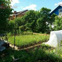 Продается дом, в Вологде