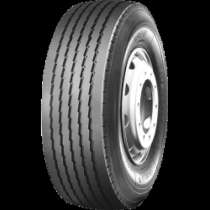 235/75R17.5 Sava  Cargo 4 143/141J Прицеп, в Сатке