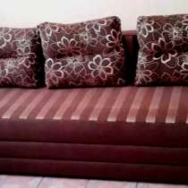 Мягкая мебель в Гомеле и РБ и в рассрочку 0%, в г.Гомель