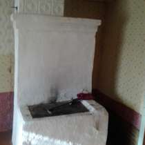 Продаётся садовый участок, 8 соток, с домом, в Уфе