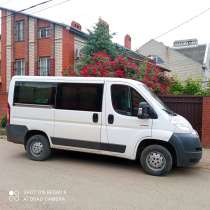 Грузоперевозки. Переезды, в Краснодаре