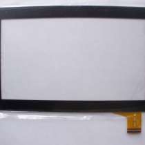 Тачскрины для Irbis TZ01, Irbis TZ02, в Самаре