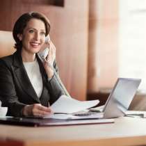 Менеджер по рекламе, в Воронеже