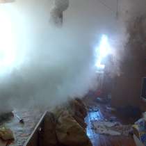 Уничтожение клопов в Орле, в Орле