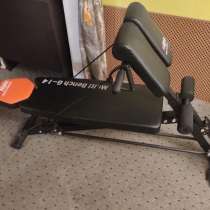 Тренажёр, в Одинцово