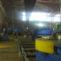 Двутавровая балка, 30 ш2, в Красноярске