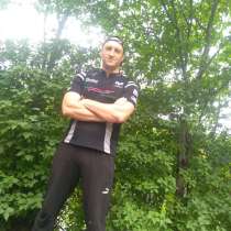 Николай, 50 лет, хочет познакомиться – Романтика-это моё всё))), в г.Познань