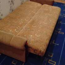 Продам диван, в г.Молодечно