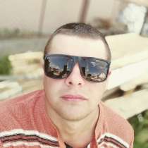 Vasyl, 51 год, хочет пообщаться, в г.Замбрув