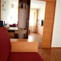 Продам 1- ком. Фонтанская дорога / Армейская. Мебель, техн, в г.Одесса