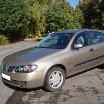 Продаю в отличном техническом состоянии, в г.Шверин