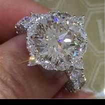 Мир вам от господа бога всех благ счастье мира добра, в г.Алматы