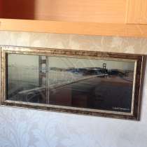 #Изготовление #картинывинтерьере с #лазернойгравировкой в #М, в Москве