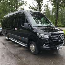 Рейс билеты Брянка Краснодар расписание перевозки, в Краснодаре