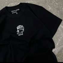 Продажа футболок бренда ✨Erd✨, в Красноярске