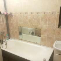 Сдам трёшку Хурба, в Хурбе