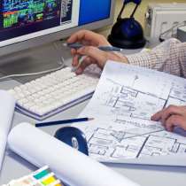 Составление сметной документации (сметы, акты), в Балашихе