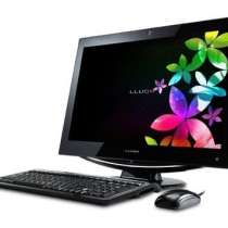 Компьютерщик (частный мастер), в Омске