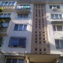 3-х. комнатная квартира в центре Адлера, в Адлере