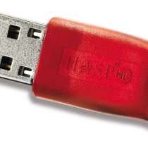 Продаю Ключь HASP Pro 321-60 OQYCW. 1C 8.x HASP для Камин, в Белгороде