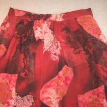 Юбка женская, в Пятигорске