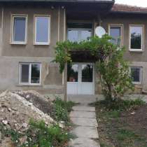 Обмен, в г.Veliko Turnovo