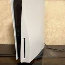 Sony PlayStation 5, в Воронеже