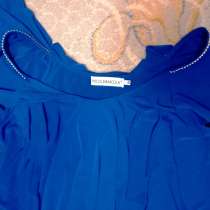 ПЛАТЬЕ-КОКТЕЙЛЬ COCKTAIL DRESS, в г.Гомель