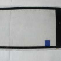 Тачскрин PB70PGJ3613-R2, в Самаре