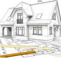 Построим дом под Ваш проект, в Сочи