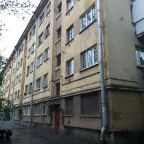 Аренда комнаты 20 кв. метров, в Санкт-Петербурге