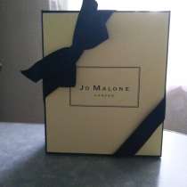 Набор Jo Malone 100 ml + 30 ml, в Москве