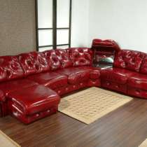 Реставрация. изготовление мягкой мебели, в г.Шымкент