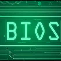 Обновление BIOS материнской платы, в г.Барановичи