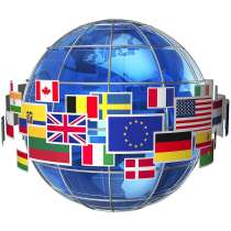 Сегодня ВЕК ИНФОРМАЦИИ и для всех доступна эта информация!, в Москве