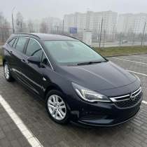 Автомобиль, в г.Гродно