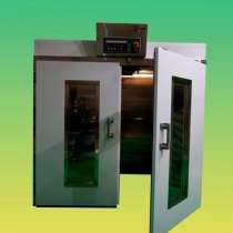 Хлебопекарное оборудование от «ТвЗХО», в Ставрополе