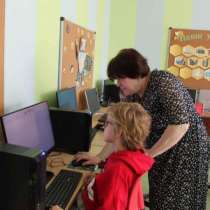 Образование Плюс - Частная школа с 1 по 11 класс, в Москве