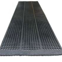 РЕШЁТА (сито-перфорация), в Красноярске