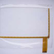 Тачскрины для TurboKids S2, TurboKids S4, Skytiger, в Самаре