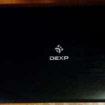 Dexp Athena T141, в Великом Новгороде