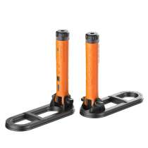 Металлодетектор Scuba Tector PRO, в г.Петропавловск