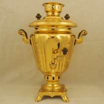 Куплю самовары, в г.Боярка