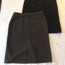 Юбка, в Батайске