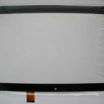 Тачскрин для планшета Digma Plane 1584S 3G - HZYCTP-101886A, в Самаре