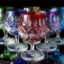 Куплю дорого пасуду и все из дома, в г.Ташкент