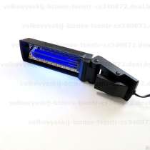 Лампа Вуда, в г.Гомель