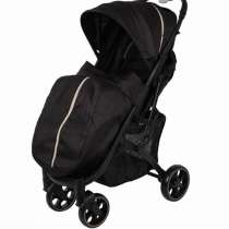 Прогулочная коляска, в г.Алматы